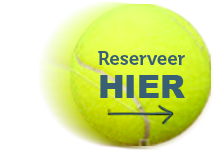 reserveer